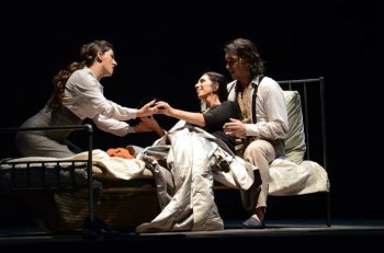 10383881_226405677568939_1578657759527336328_n