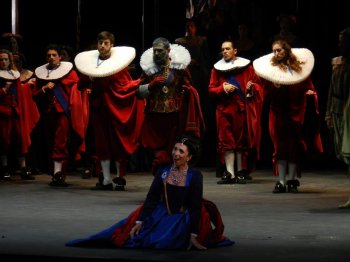 10438169_1044144702273342_4625788636929330843_n