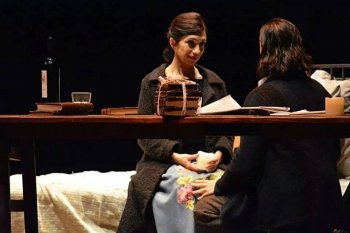 10487437_765636456813346_3719627298120582331_n