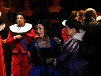 12208402_1044144285606717_5463257116675546571_n