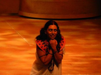 1385393_660328513988298_627051653_n