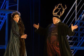 1450322_645963625447297_1432693239_n