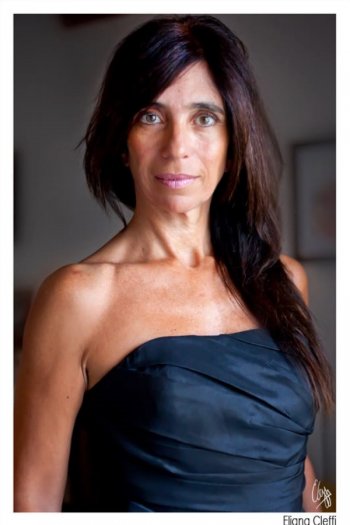 WhatsApp Image 2020-07-04 at 13.25.19