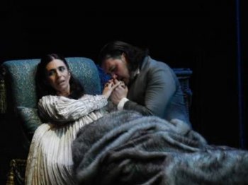 WhatsApp Image 2020-07-04 at 13.27.27