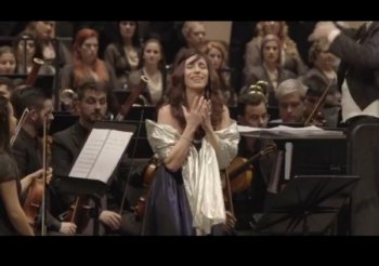 WhatsApp Image 2020-07-04 at 13.27.28