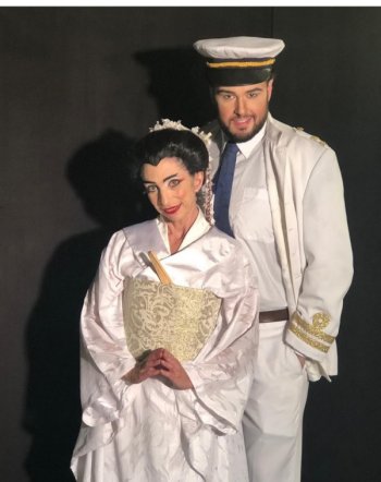 WhatsApp Image 2020-07-04 at 13.27.29b