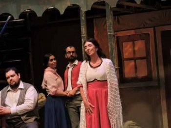 WhatsApp Image 2020-07-04 at 13.29.39